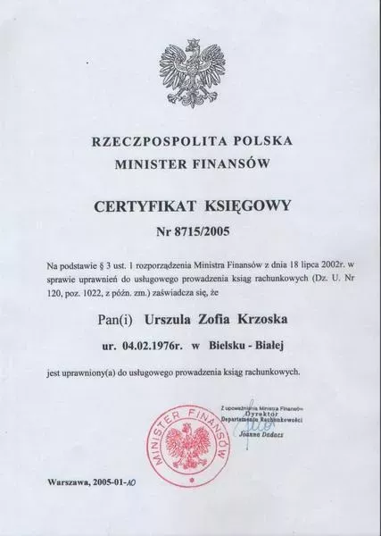 certyfikat-3